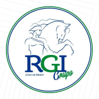 RGI- Master Mentor